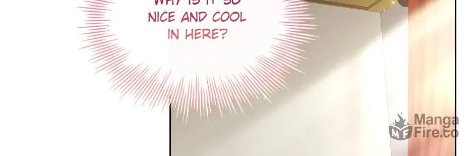 The Lady Needs a Break Chapter 143 page 102 - 
