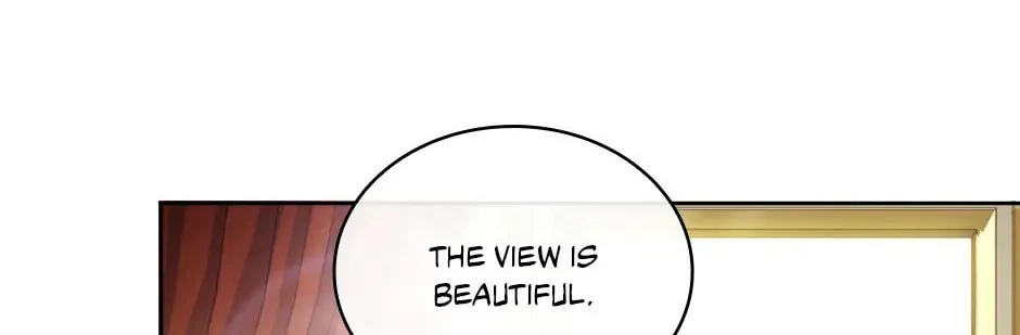 The Lady Needs a Break Chapter 143 page 106 - 