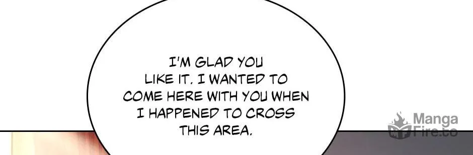 The Lady Needs a Break Chapter 143 page 108 - 