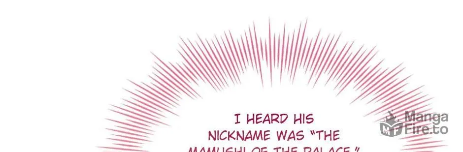 The Lady Needs a Break Chapter 143 page 110 - 