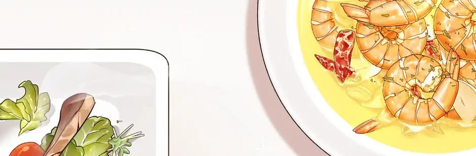 The Lady Needs a Break Chapter 143 page 112 - 