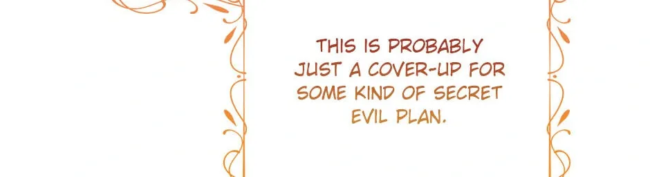 The Lady Needs a Break Chapter 143 page 116 - 