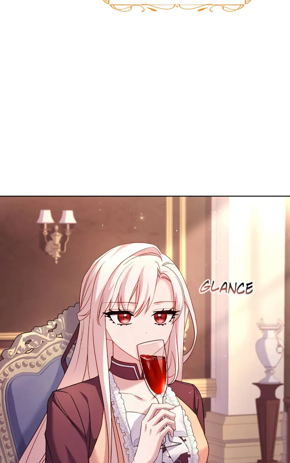 The Lady Needs a Break Chapter 143 page 117 - 