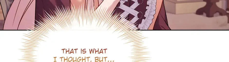 The Lady Needs a Break Chapter 143 page 118 - 