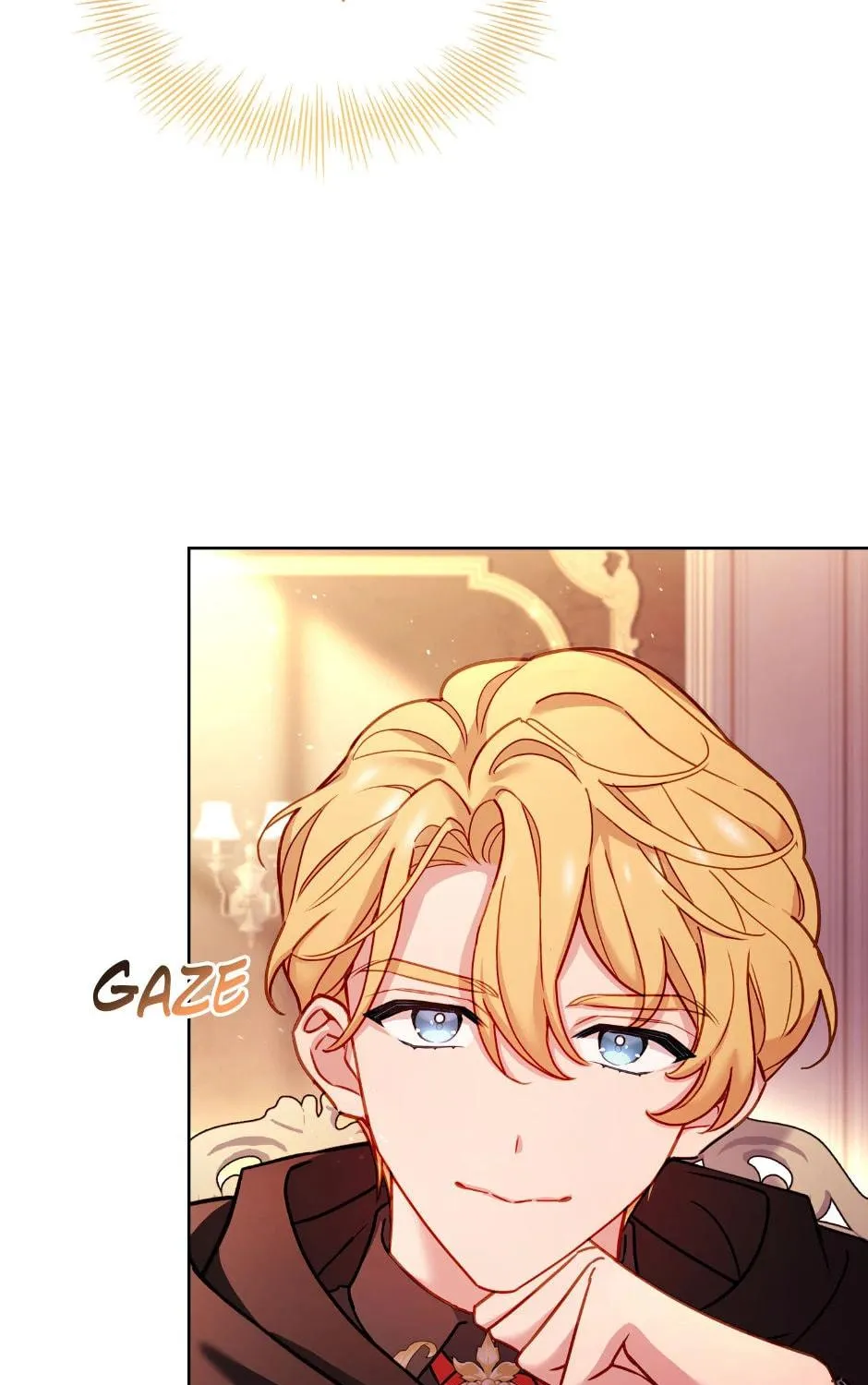 The Lady Needs a Break Chapter 143 page 119 - 