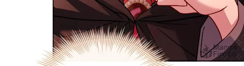 The Lady Needs a Break Chapter 143 page 120 - 