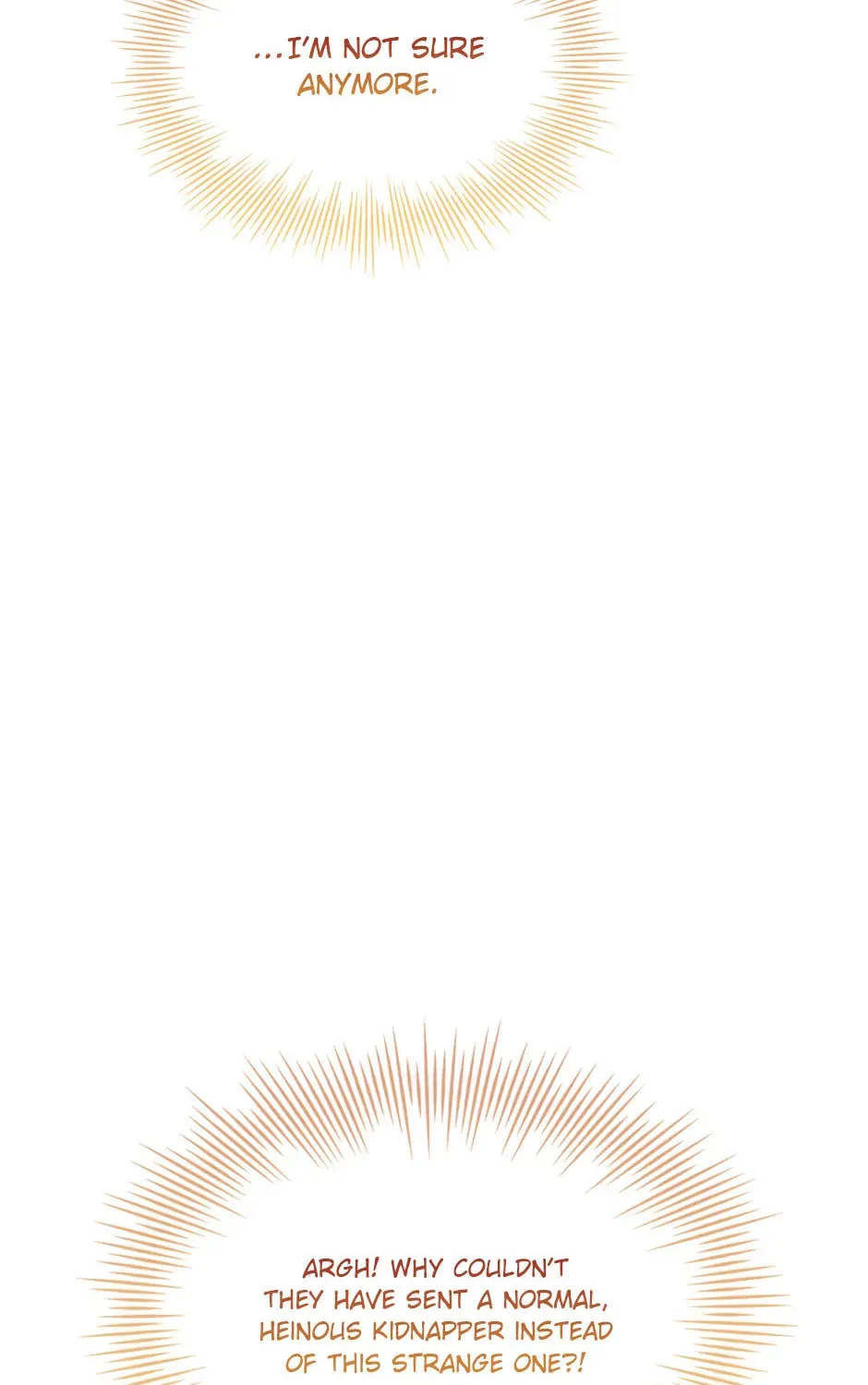 The Lady Needs a Break Chapter 143 page 121 - 