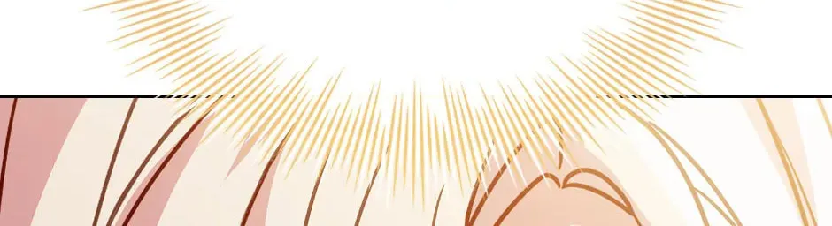 The Lady Needs a Break Chapter 143 page 122 - 