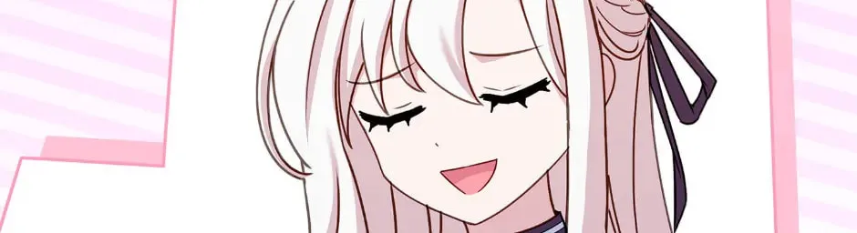 The Lady Needs a Break Chapter 143 page 128 - 