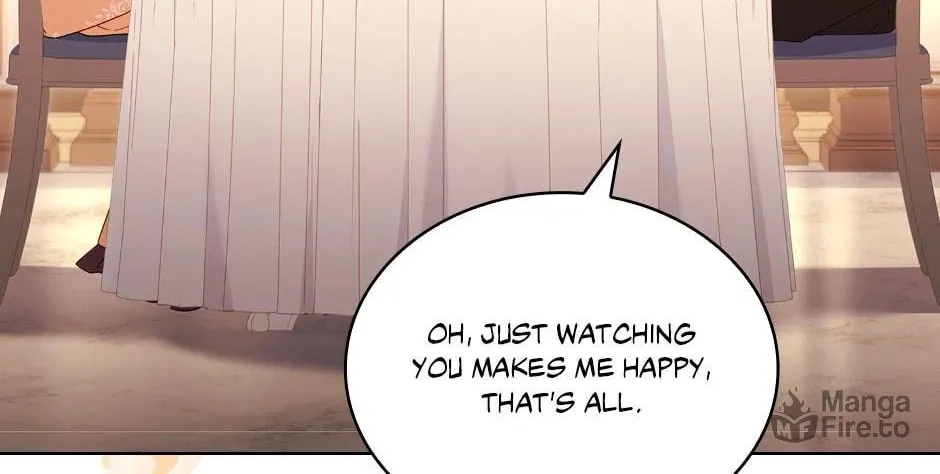 The Lady Needs a Break Chapter 143 page 132 - 