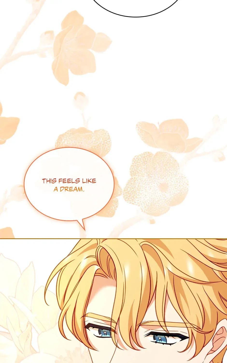 The Lady Needs a Break Chapter 143 page 133 - 