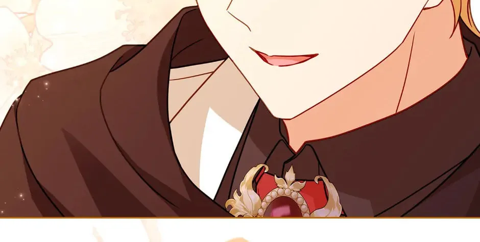 The Lady Needs a Break Chapter 143 page 134 - 