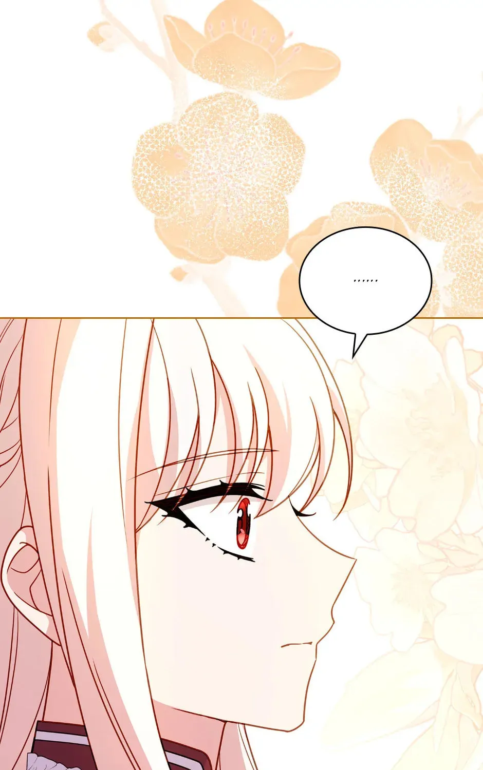 The Lady Needs a Break Chapter 143 page 135 - 
