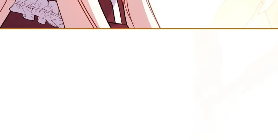 The Lady Needs a Break Chapter 143 page 136 - 