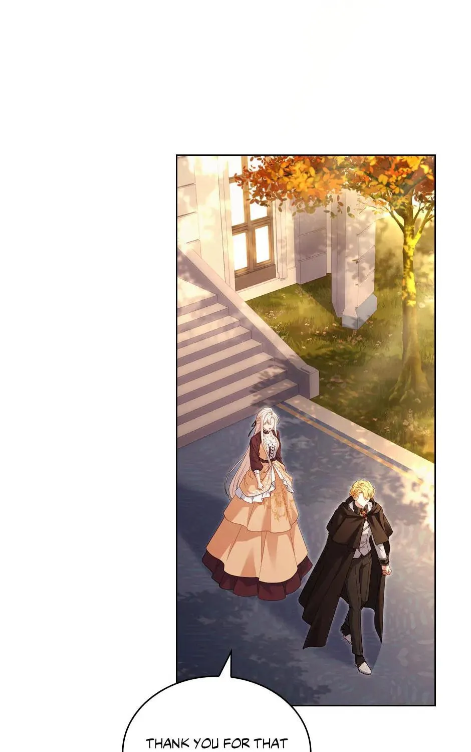The Lady Needs a Break Chapter 143 page 137 - 