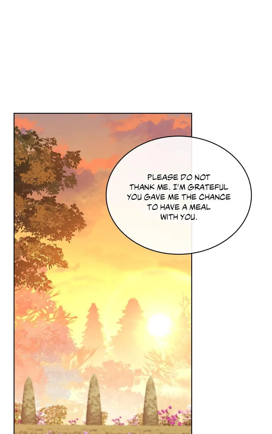 The Lady Needs a Break Chapter 143 page 139 - 