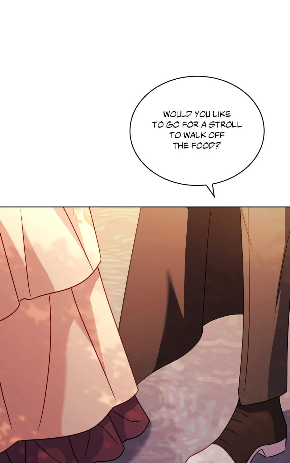 The Lady Needs a Break Chapter 143 page 141 - 
