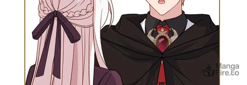 The Lady Needs a Break Chapter 143 page 144 - 