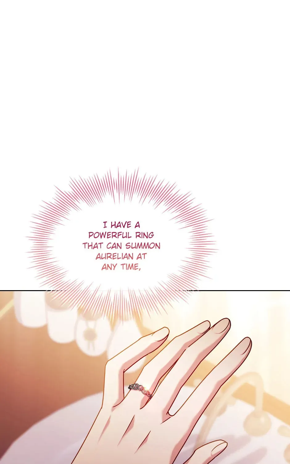The Lady Needs a Break Chapter 143 page 153 - 