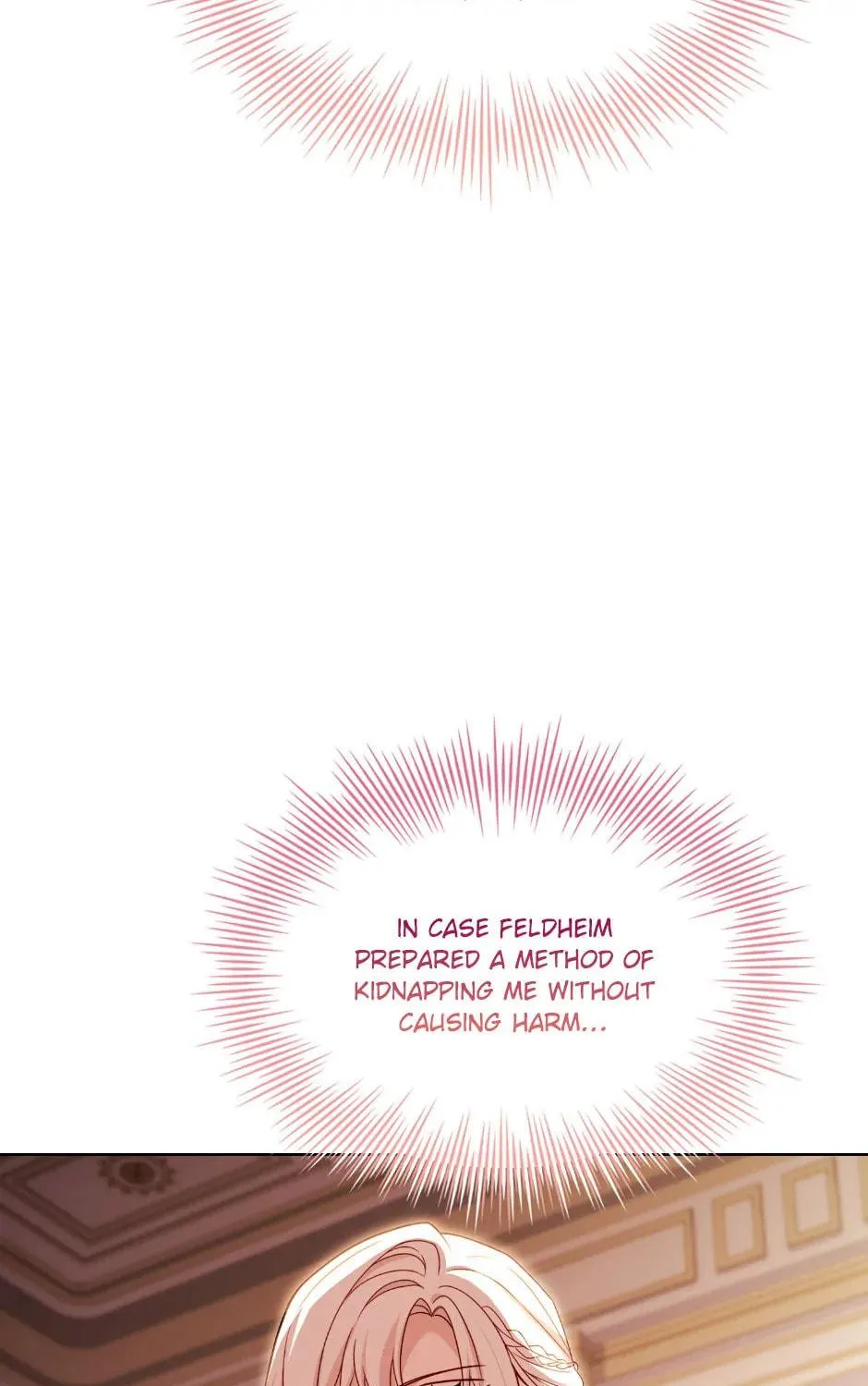 The Lady Needs a Break Chapter 143 page 155 - 