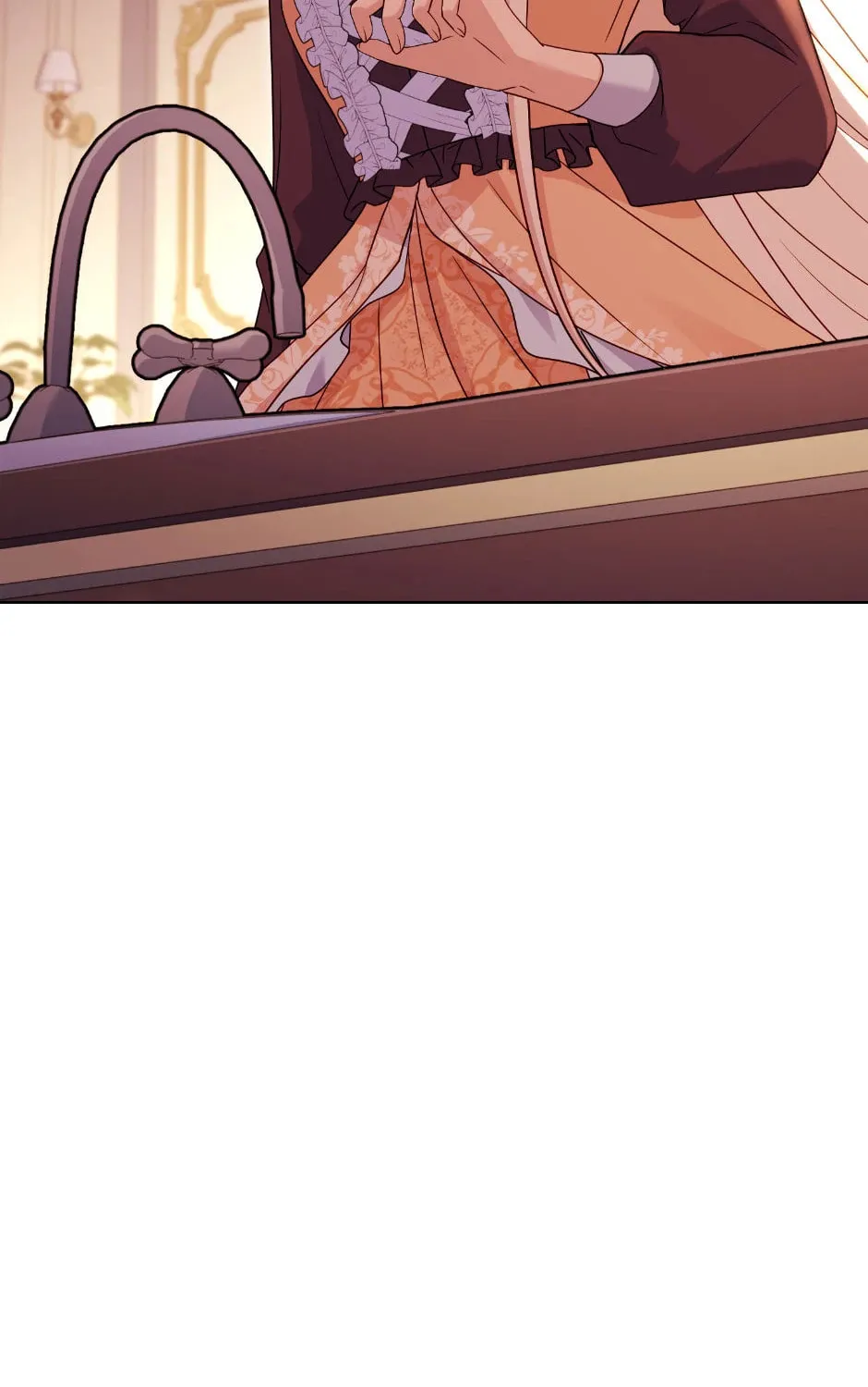 The Lady Needs a Break Chapter 143 page 157 - 