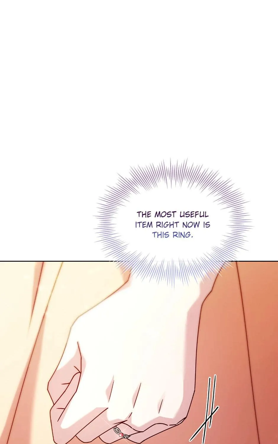 The Lady Needs a Break Chapter 143 page 17 - 