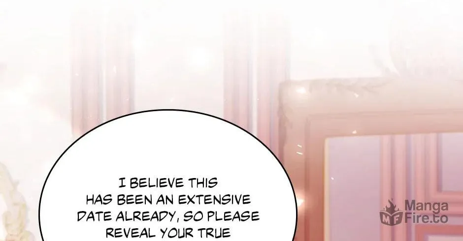 The Lady Needs a Break Chapter 143 page 162 - 