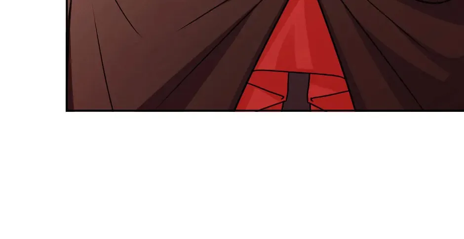 The Lady Needs a Break Chapter 143 page 166 - 