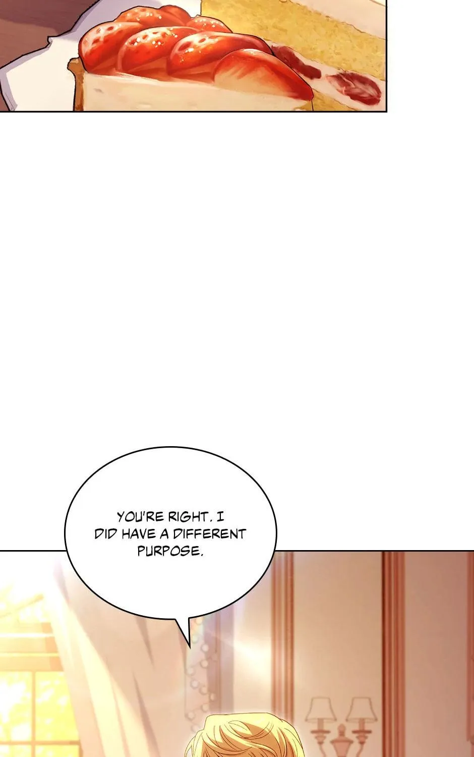 The Lady Needs a Break Chapter 143 page 169 - 