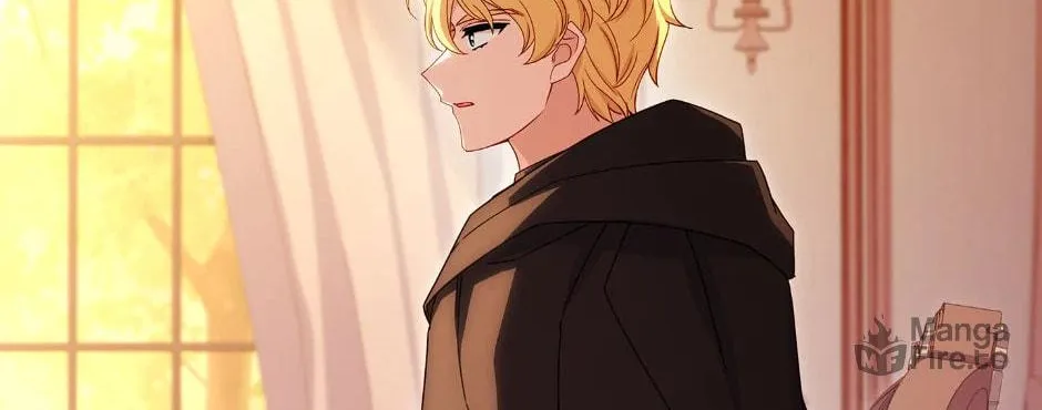 The Lady Needs a Break Chapter 143 page 170 - 