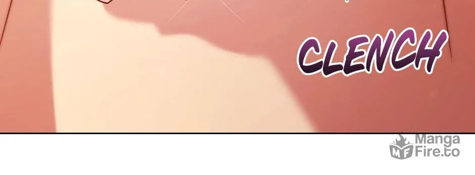 The Lady Needs a Break Chapter 143 page 18 - 