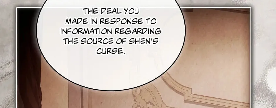 The Lady Needs a Break Chapter 143 page 172 - 