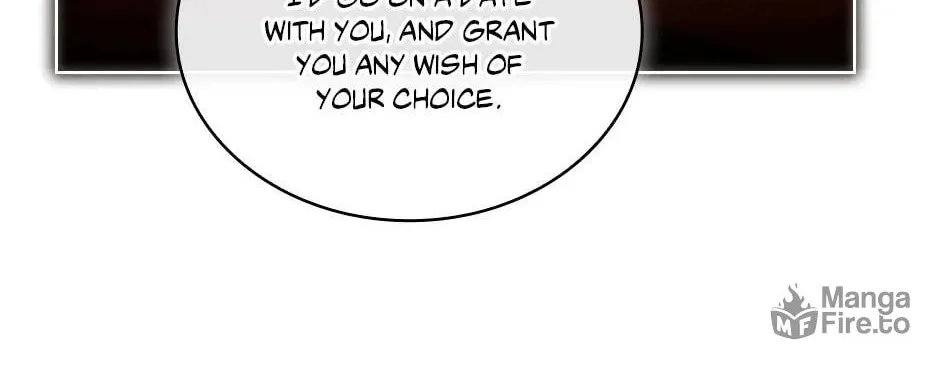 The Lady Needs a Break Chapter 143 page 174 - 