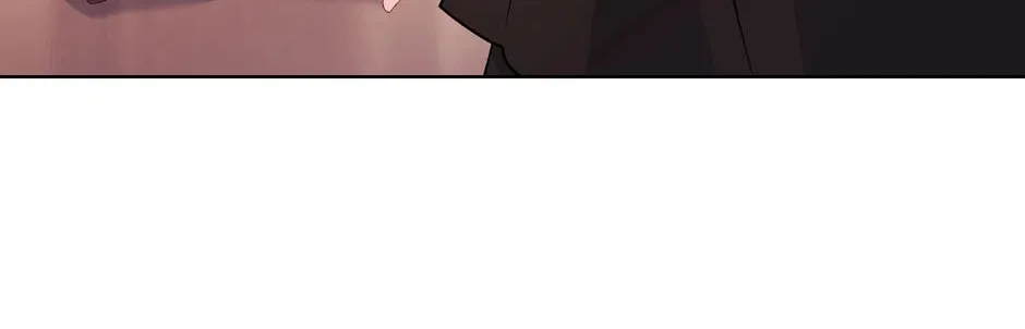 The Lady Needs a Break Chapter 143 page 178 - 