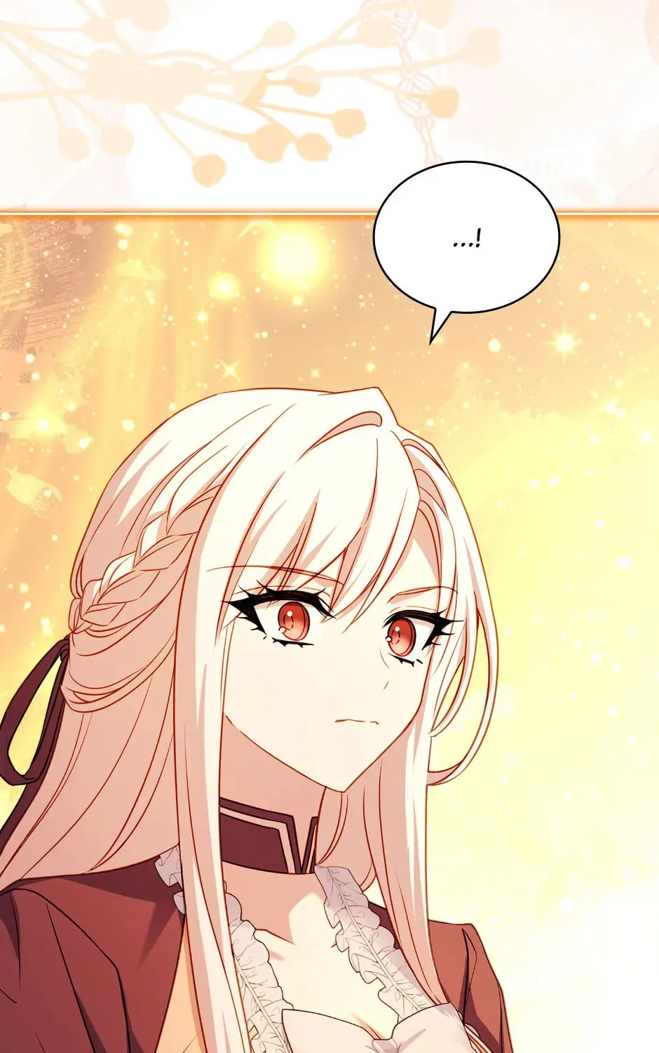 The Lady Needs a Break Chapter 143 page 183 - 