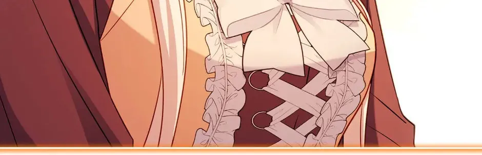 The Lady Needs a Break Chapter 143 page 184 - 