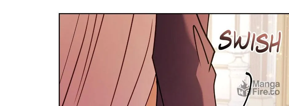 The Lady Needs a Break Chapter 143 page 20 - 