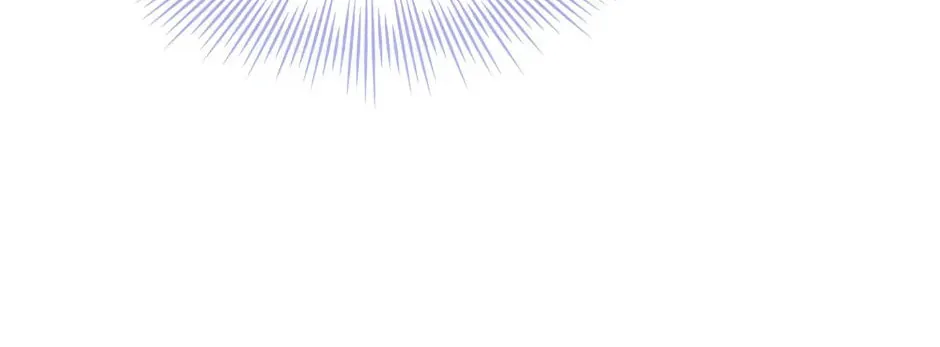 The Lady Needs a Break Chapter 143 page 22 - 