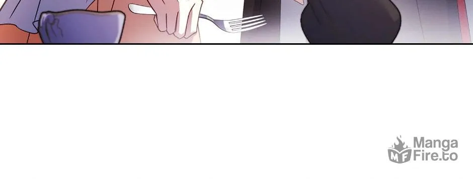 The Lady Needs a Break Chapter 143 page 24 - 