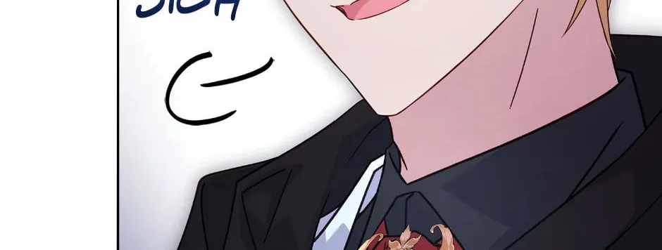 The Lady Needs a Break Chapter 143 page 26 - 