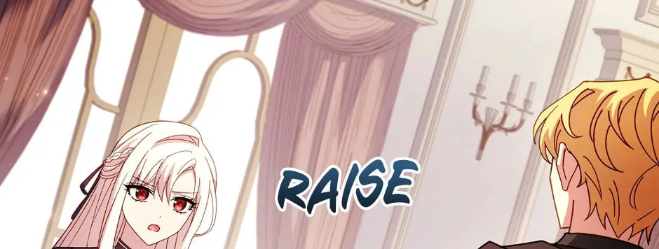 The Lady Needs a Break Chapter 143 page 28 - 