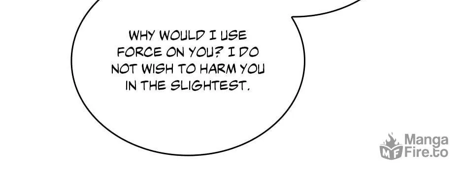 The Lady Needs a Break Chapter 143 page 30 - 