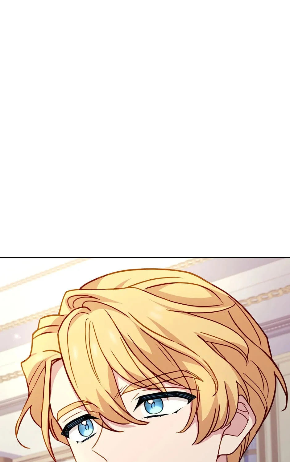 The Lady Needs a Break Chapter 143 page 31 - 