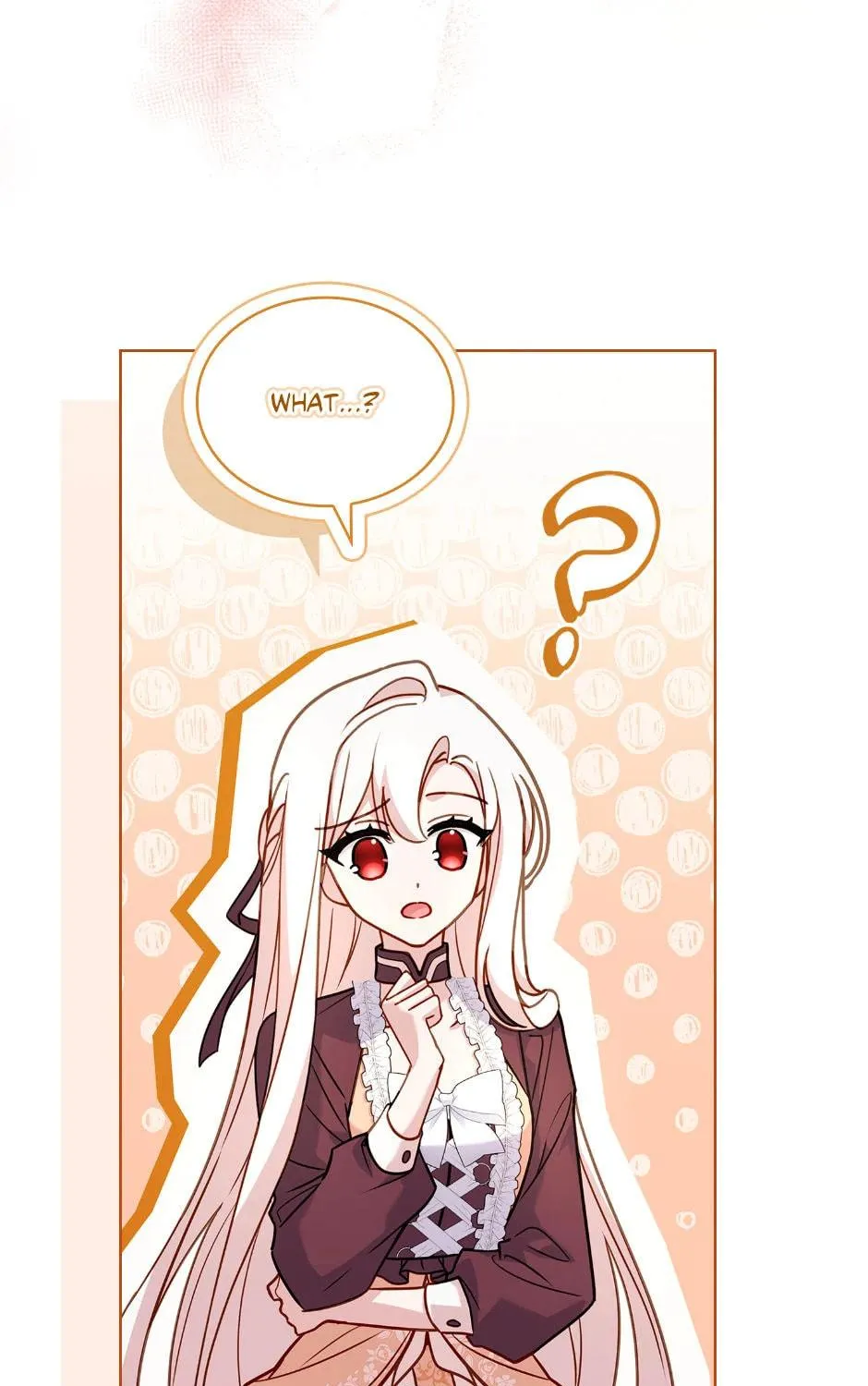 The Lady Needs a Break Chapter 143 page 35 - 