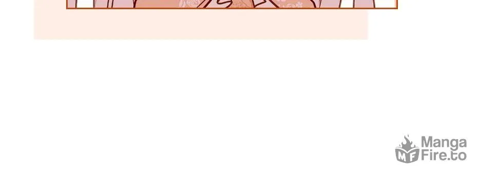 The Lady Needs a Break Chapter 143 page 36 - 