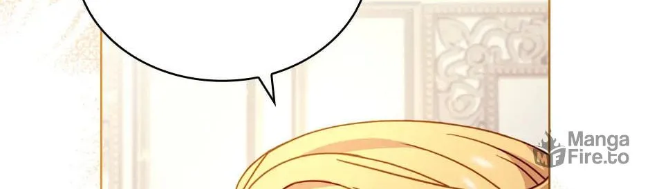 The Lady Needs a Break Chapter 143 page 42 - 