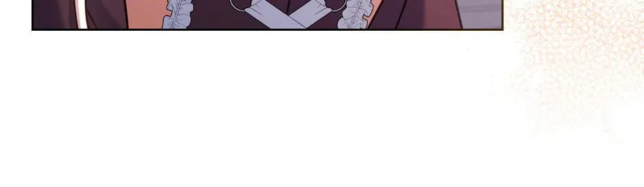 The Lady Needs a Break Chapter 143 page 46 - 