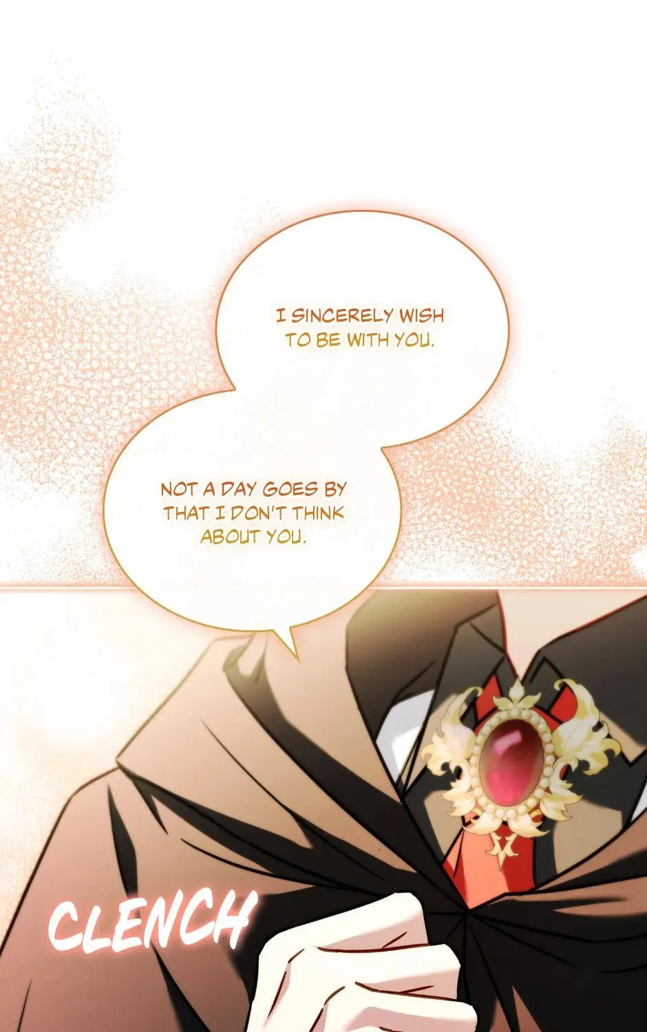 The Lady Needs a Break Chapter 143 page 47 - 