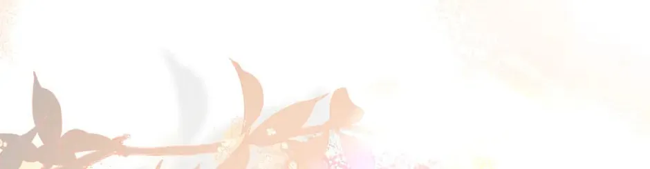 The Lady Needs a Break Chapter 143 page 58 - 