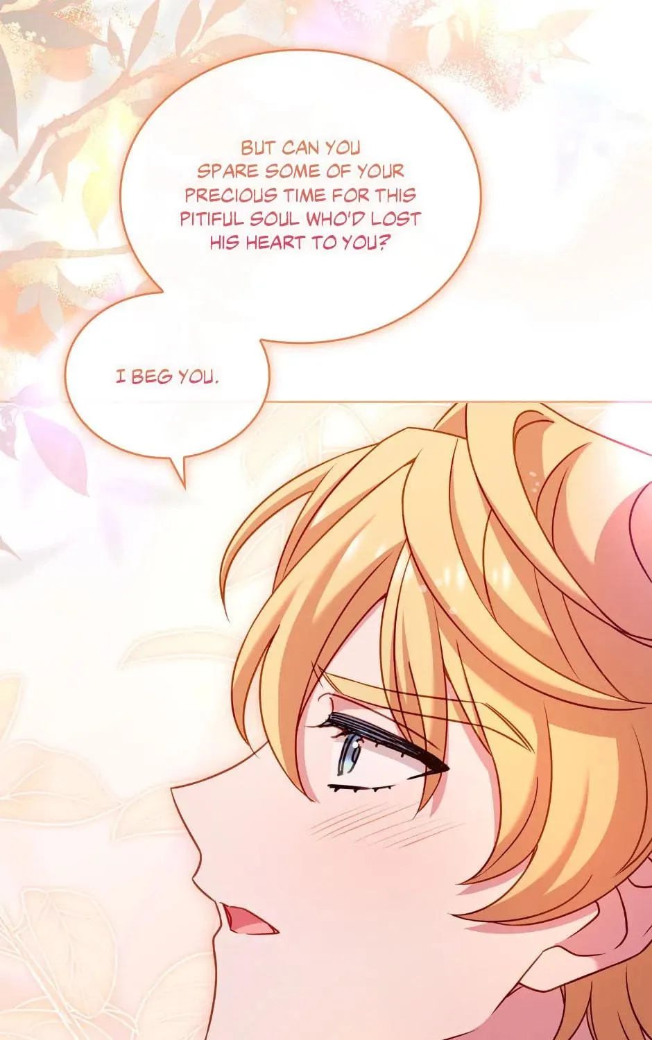 The Lady Needs a Break Chapter 143 page 59 - 